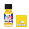 SMS AC11 Advance Sunflower 10ml