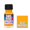 SMS AC12 Advance Marigold 10ml