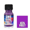 SMS AC26 Advance Violet 10ml