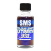 SMS CN14 Colour Shift Acrylic Lacquer Extreme Abyss 30ml