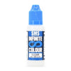 SMS IC03 Infinite Colour Clear Gloss Acrylic Paint 20ml