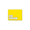 SMS IC06 Infinite Colour Sunshine Acrylic Paint 20ml