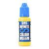 SMS IC07 Infinite Colour Lemon Acrylic Paint 20ml