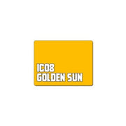 SMS IC08 Infinite Colour Golden Sun Acrylic Paint 20ml