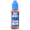 SMS IC11 Infinite Colour Oxide Acrylic Paint 20ml