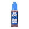 SMS IC12 Infinite Colour Burgundy Acrylic Paint 20ml