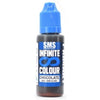 SMS IC13 Infinite Colour Chocolate Acrylic Paint 20ml