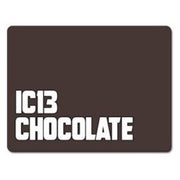 SMS IC13 Infinite Colour Chocolate Acrylic Paint 20ml