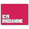 SMS IC19 Infinite Colour Rhodamine Acrylic Paint 20ml