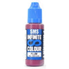 SMS IC20 Infinite Colour Plum Acrylic Paint 20ml