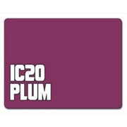 SMS IC20 Infinite Colour Plum Acrylic Paint 20ml