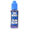 SMS IC21 Infinite Colour Violet Acrylic Paint 20ml