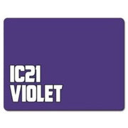 SMS IC21 Infinite Colour Violet Acrylic Paint 20ml