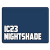 SMS IC23 Infinite Colour Nightshade Acrylic Paint 20ml