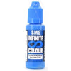 SMS IC24 Infinite Colour Elemental Blue Acrylic Paint 20ml