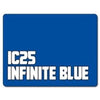 SMS IC25 Infinite Colour Infinite Blue Acrylic Paint 20ml