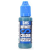 SMS IC28 Infinite Colour Tealstone Acrylic Paint 20ml