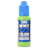 SMS IC29 Infinite Colour Nuclear Glow Acrylic Paint 20ml