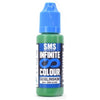 SMS IC30 Infinite Colour Goblinskin Acrylic Paint 20ml