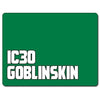 SMS IC30 Infinite Colour Goblinskin Acrylic Paint 20ml