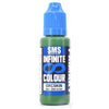 SMS IC32 Infinite Colour Orcskin Acrylic Paint 20ml