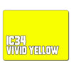 SMS IC34 Infinite Colour Vivid Yellow Acrylic Paint 20ml