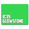 SMS IC35 Infinite Colour Glowstone Acrylic Paint 20ml