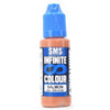 SMS IC44 Infinite Colour Salmon Acrylic Paint 20ml