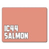 SMS IC44 Infinite Colour Salmon Acrylic Paint 20ml