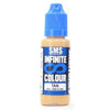 SMS IC48 Infinite Colour Tan Acrylic Paint 20ml