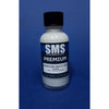 SMS Premium Acrylic Lacquer Aggressor White Grey 30ml