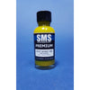 SMS Premium Acrylic Lacquer Light Khaki 4BG 30ml