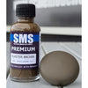 SMS PL219 Premium Blaster Brown 30ml