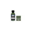 SMS PL82 Premium Acrylic Lacquer Protective Green 30ml