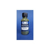 SMS PL84 Premium Acrylic Lacquer Protective 4BO 30ml