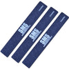 SMS SND05 Sanding Sticks Coarse 3pc