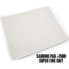 SMS SND10 Sanding Pad 1500 Super Fine