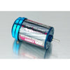 Speed Passion SPF 4000kv Drift Motor