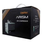 Sparmax Arism Air Compressor