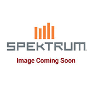 Spektrum 3.7v 1S 10500mAh Li-Ion Transmitter Battery