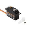 Spektrum A500 25g metal geared servo