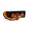 Spektrum SPMX223S30 2200mAh 3S 11.1V 30c Smart G2 LiPo Battery with IC3 Connector