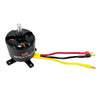 Spektrum SPMXAM2500 3720-800Kv 14-Pole Brushless Outrunner Motor Commander mPd