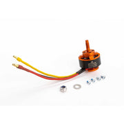 Spektrum SPMXAM2800 2513-1100Kv Brushless Motor