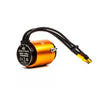 Spektrum SPMXMM1000 Firma 1900KV Brushless Marine Motor