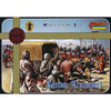 Strelets-R 0116 1/72 Roman Transport