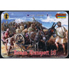 Strelets-R 0117 1/72 Roman Transport 2