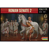 Strelets- 0138 1/72 Roman Senate 2