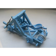 Strelets-R A009 1/72 Roman Catapult