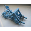 Strelets-R A009 1/72 Roman Catapult